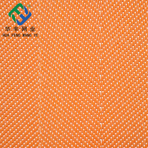 䓏S(chng)ÓÓV